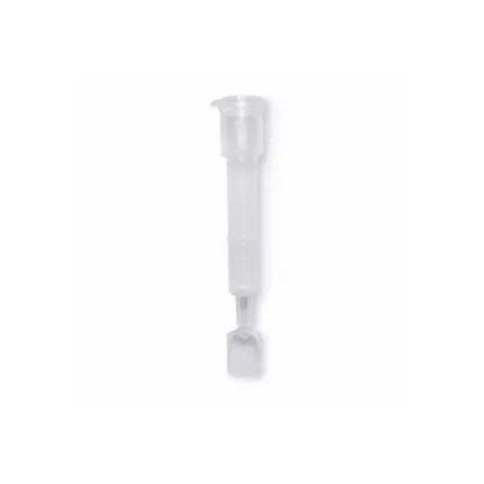 Bio-Spin 聚丙烯离心柱 1.2ml - Bio-rad/伯乐