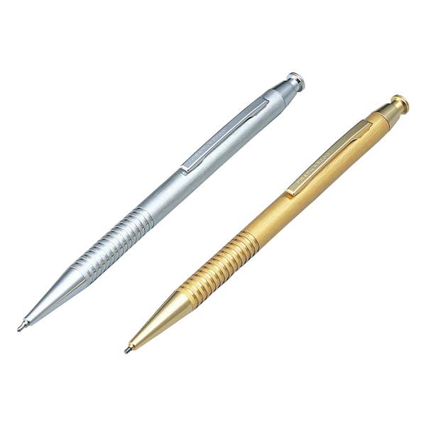 金刚石刻字笔 D笔