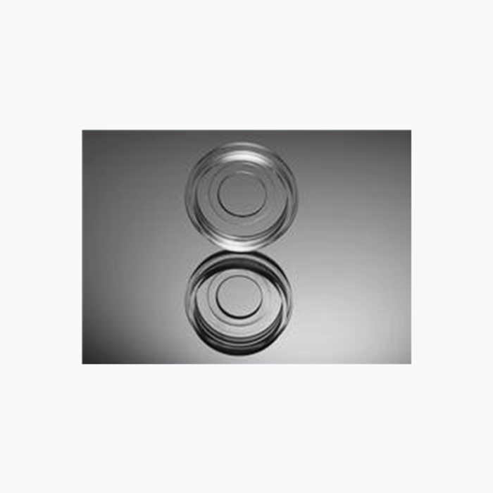 玻底培养皿 直径20mm TC 灭菌 - 耐思/Nest