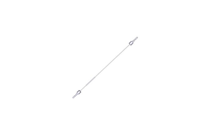 【配件】连接管线nlet Tube Assembly
