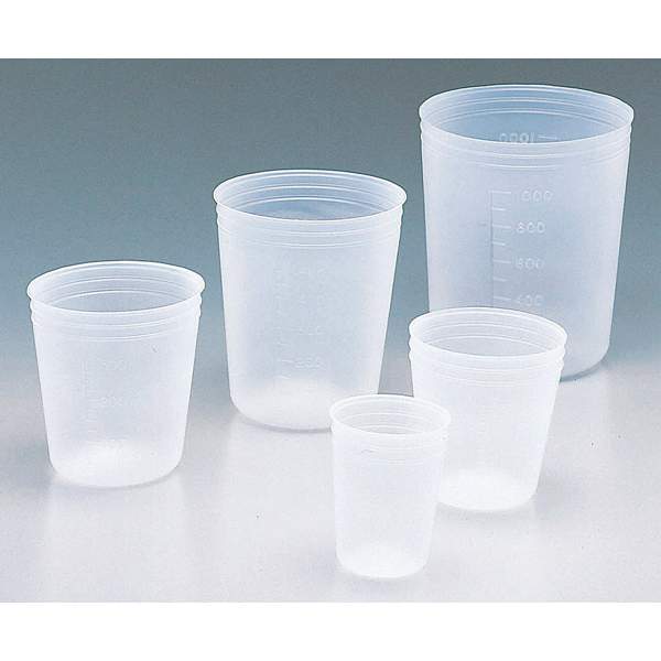 一次性杯子(真空成型)2000ml