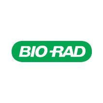 Bio-Beads S-X3 Media, 100g 分子筛树脂