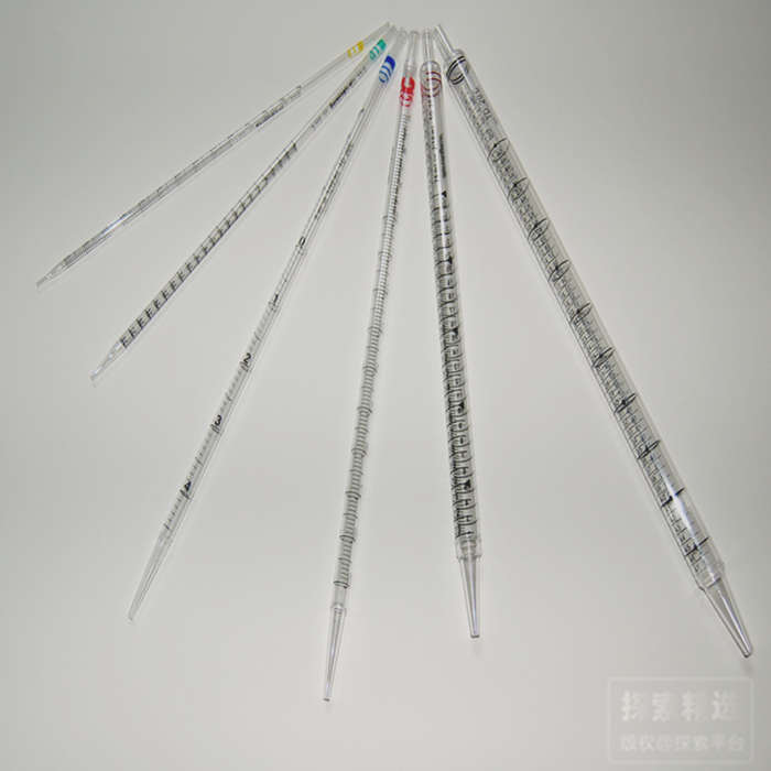 移液管 5ml