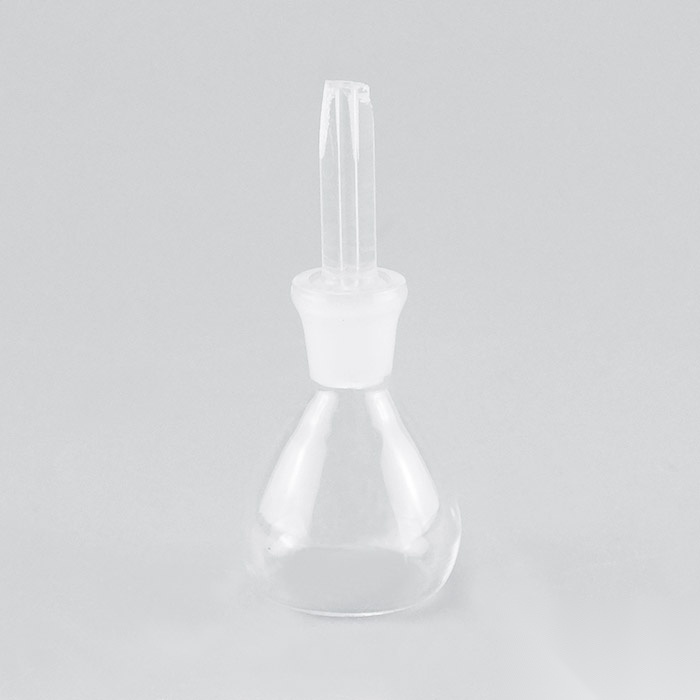 比重瓶 25ml