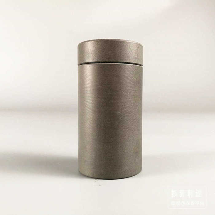 水热合成釜内衬 PPL 50ml 耐280度高温（替代货号：02161213）