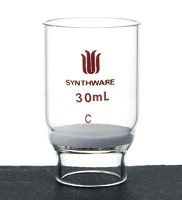 坩埚 15ml M