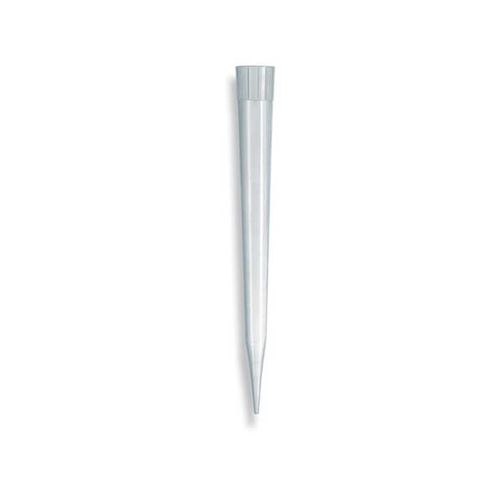 散装移液器吸头,PP材质,1-10 ml,无色,未灭菌,符合IVD标准