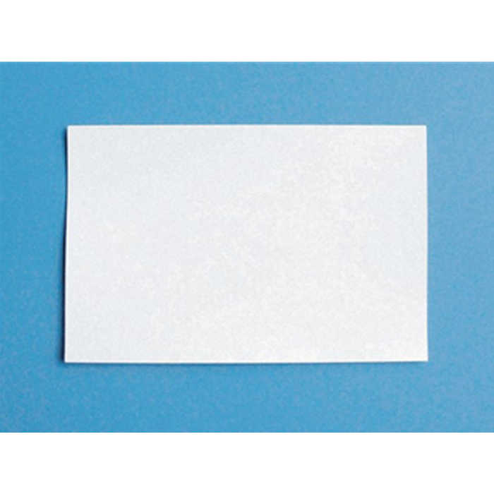 封板膜，用于样品发光检测，白色 - Brand/普兰德