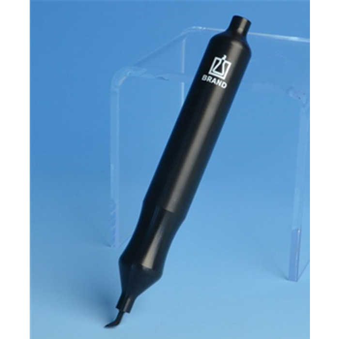 PCR板压/开盖工具 PA材质 用于连上和卸下PCR板上的盖子 - Brand/普兰德