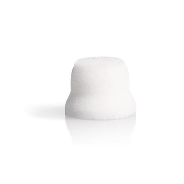 滤片 适用于Transferpette 0.5-5ml移液器 - Brand/普兰德