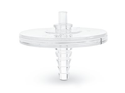 Sartolab P20 无菌压力过滤器 PES 0.20um 61mm - Sartorius/赛多利斯