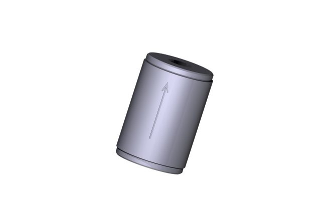 【配件】高性能单向阀阀芯PerformancePLUSCheck Valve Cartridges