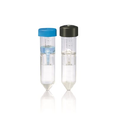 VIVASPIN超滤离心管 20ml 100kDa 聚醚砜（PES） - Sartorius/赛多利斯