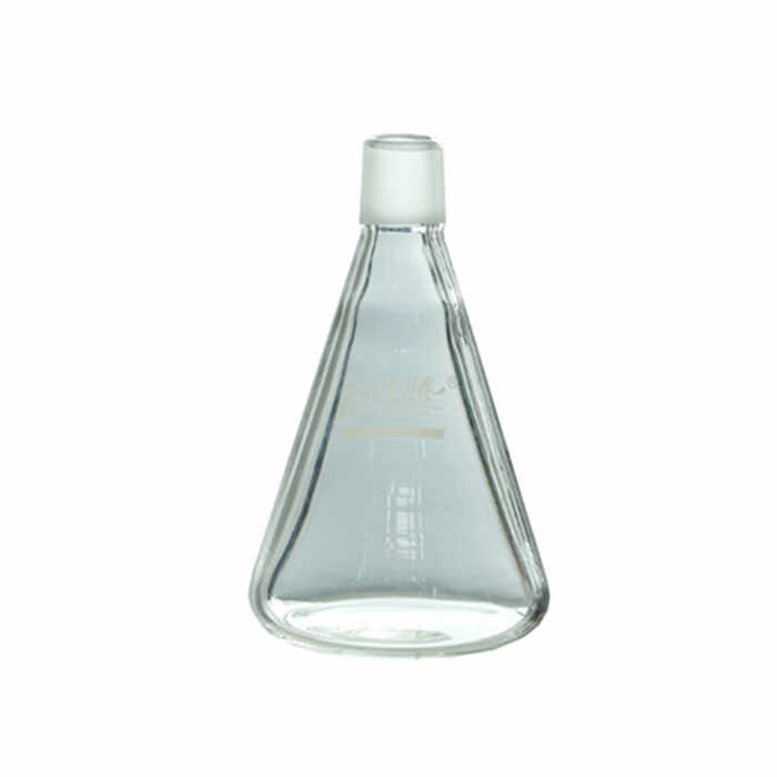 三角瓶2L