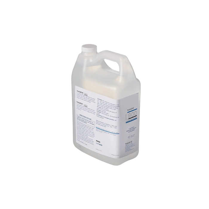 [LPE] Nalgene L900液体洗涤剂