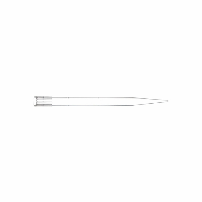 [LPE] Finntip 20-micro吸头, CE认证 - Thermo Scientific