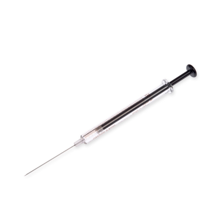 微量进样器 1700系列 1750 LTN 500ul Syr (针号22/针长51mm/针尖号pst5)