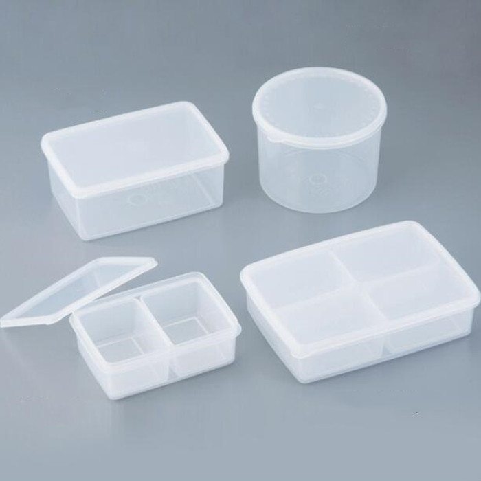 PP盒 1550ml