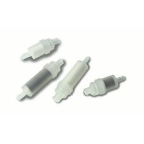 离子色谱预处理柱Dionex OnGuard II Ba小柱, 1mL - Dionex/戴安