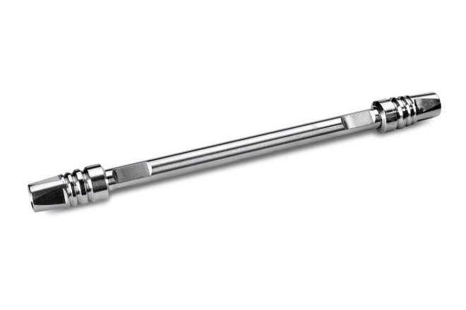 液相色谱柱AccQ Tag Ultra RP Column 130A 1.7um 2.1mmx100mm - Waters/沃特世