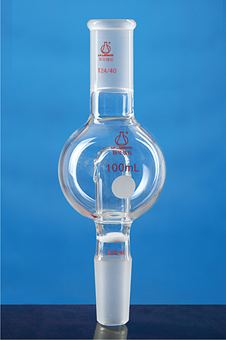 具砂板防溅球 100ml/24#24#