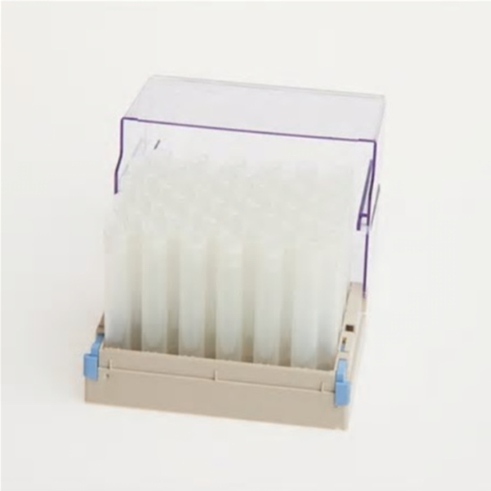 [LPE] 0.5ml CryoBank 无 编码冻存管，无菌 - Nunc