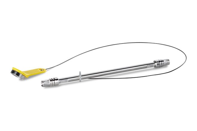 液相色谱柱Anionic Polar Pesticide Column, 130A;, 5um 2.1mmx100mm - Waters/沃特世