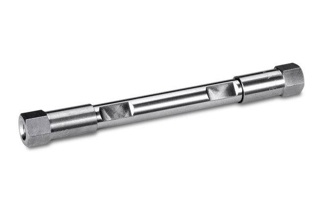 液相色谱柱Nova-Pak Phenyl Column, 60A;, 4um 3.9mmx75mm - Waters/沃特世