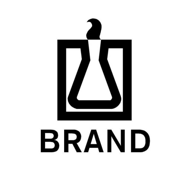手持电子连续分液器HandyStep touch S, DE-M,含通用AC电源适配器与挂架