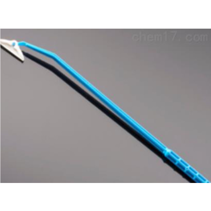 细胞刮匙 25cm手柄3.0cm叶片 - Falcon
