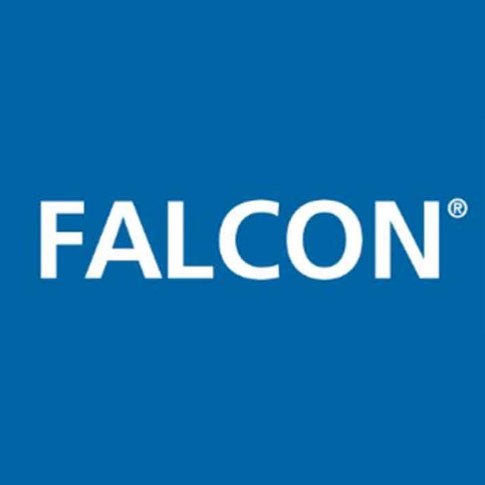 透气盖Vent caps for T25 Falcon cell culture flasks