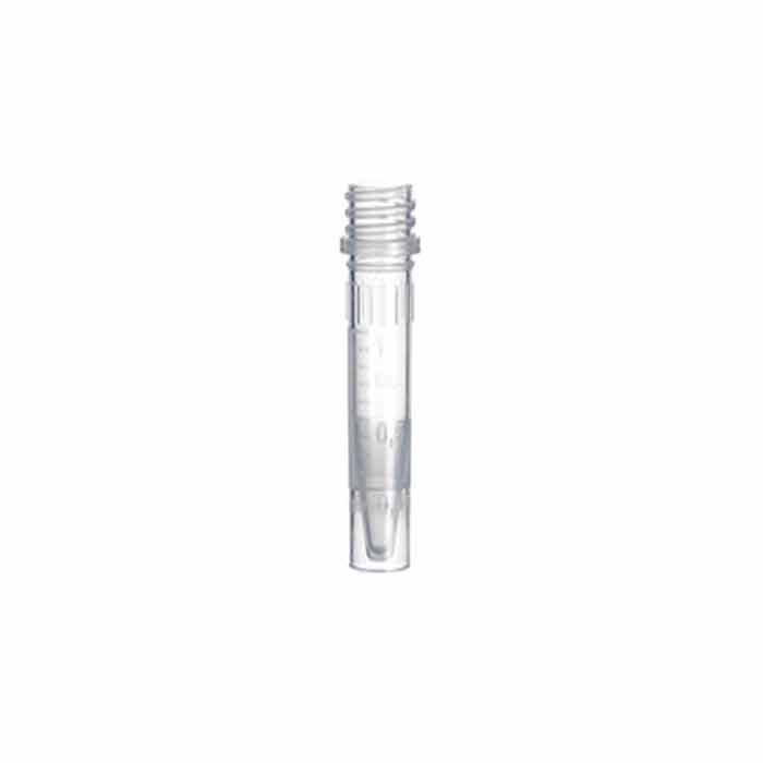 1.5ml旋帽离心管，尖底可立，非灭菌，旋帽货号366xxx - Greiner/格瑞纳