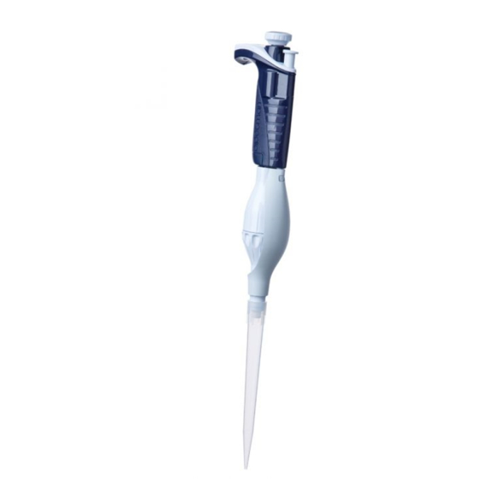 PM型移液器PIPETMAN M P10mLM 1-10mL