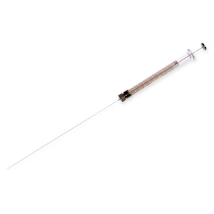 微量进样器 700系列 701 RN 10ul Syr (针号32/针长125mm/针尖号pst2)