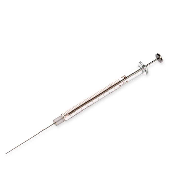 微量进样器 700系列 725 N 250ul Syr (针号22s/针长51mm/针尖号pst2)