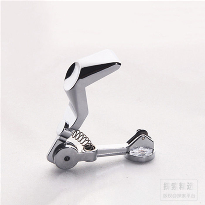 玻璃管切割器 30mm