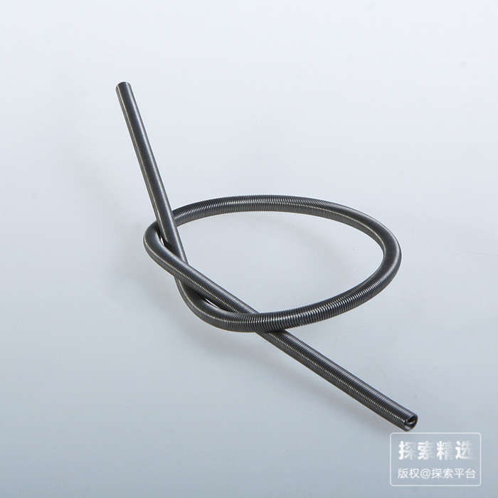 电炉丝 1kw - 玖梧精选