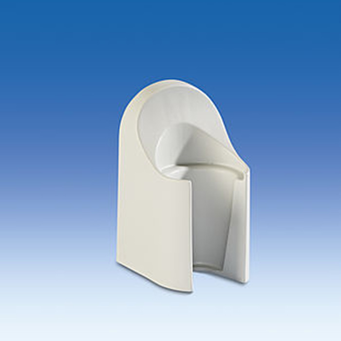 墙架附件，for VITLAB pipeo