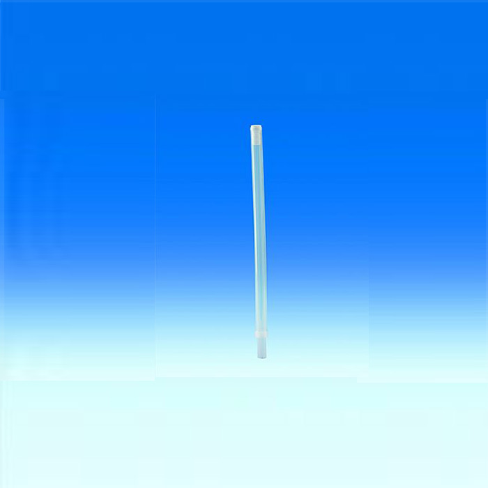 VITLAB分配器用伸缩吸入管 长195-350mm 用于2/5/10ml移液器 - Vitlab