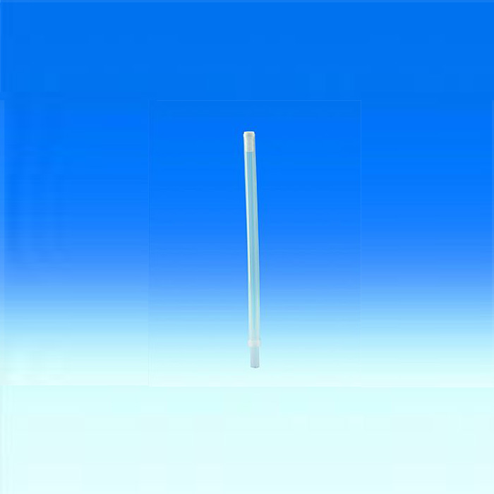 VITLAB分配器用伸缩吸入管 长250-480mm 用于2/5/10ml移液器