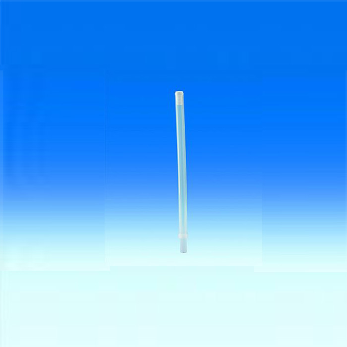 VITLAB分配器用伸缩吸入管 长170-330mm 用于25/50/100ml移液器 - Vitlab