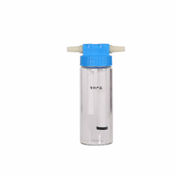 截留瓶 150ml - 津腾