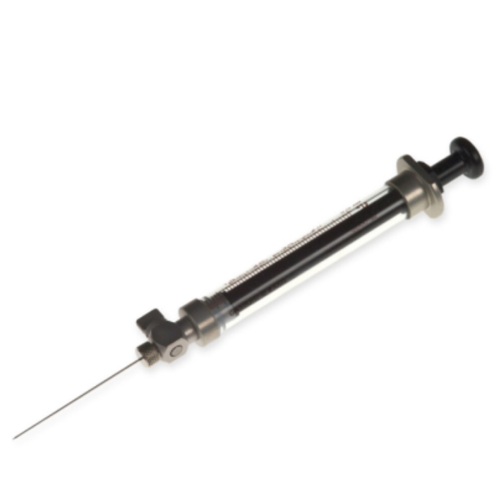 微量进样器 1000系列 1005 SL 5ml Syr (针号22/针长51mm/针尖号pst2)