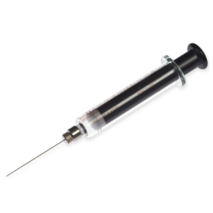 微量进样器 1000系列 1010 RN 10ml Syr (针号22/针长51mm/针尖号pst2)