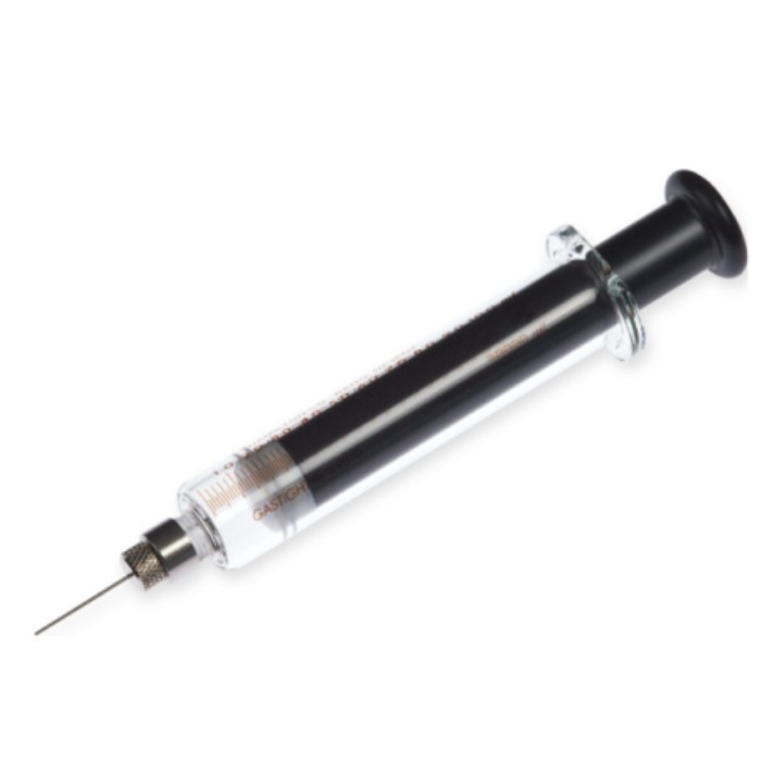 微量进样器 1000系列 1010 RNCP 10ml Syr(针号22/针长19mm/针尖号pst3)