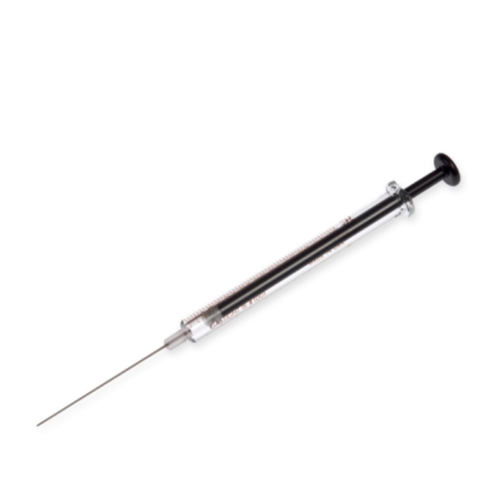 微量进样器 1000系列 1001 LTN 1ml Syr (针号22/针长51mm/针尖号pst5)