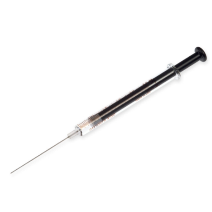 微量进样器 1000系列 1002 LTN 2.5ml Syr(针号22/针长51mm/针尖号pst5)