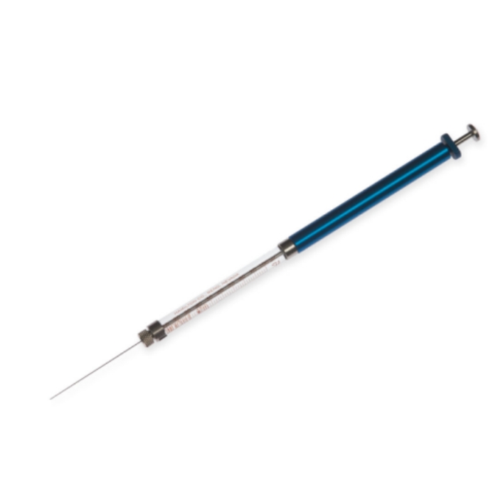 微量进样器 800系列 810 RNW 100ul Syr(针号25s/针长50mm/针尖号pst3)