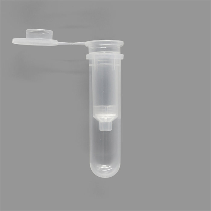 离心空柱管 2ml 5um孔径