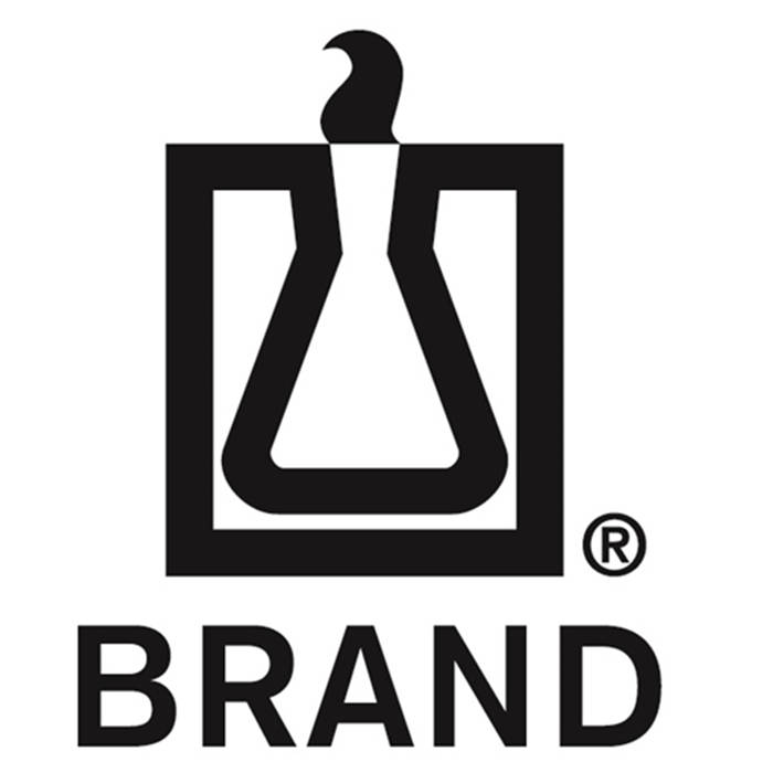 表面皿，直径40 mm，磨砂边缘